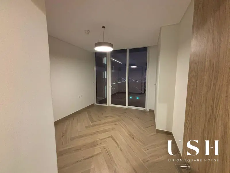 upgraded-unit-higher-floor-glow-garden-view.webp