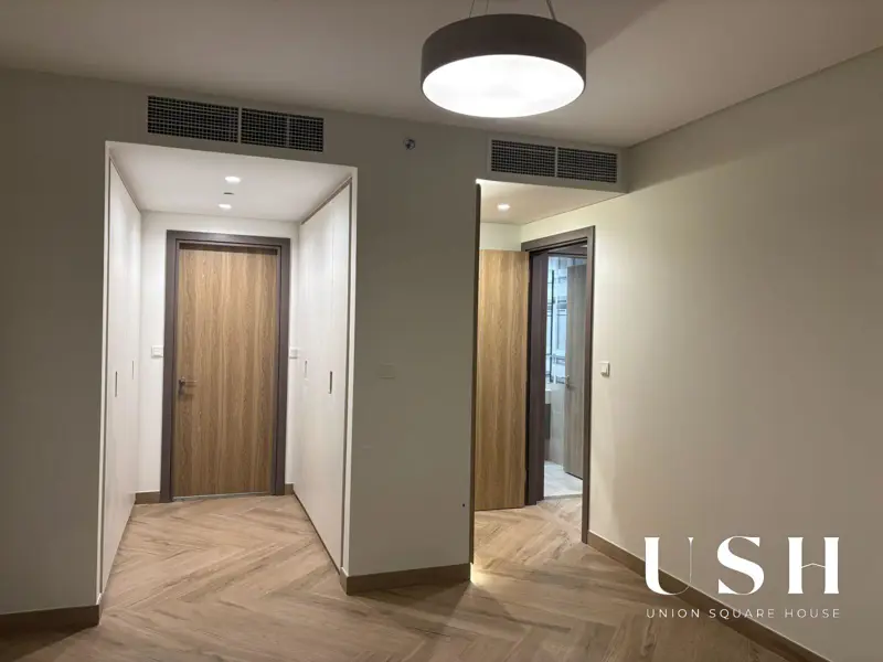 upgraded-unit-higher-floor-glow-garden-view.webp