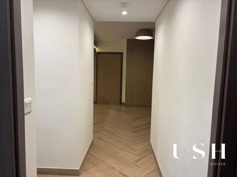 upgraded-unit-higher-floor-glow-garden-view.webp