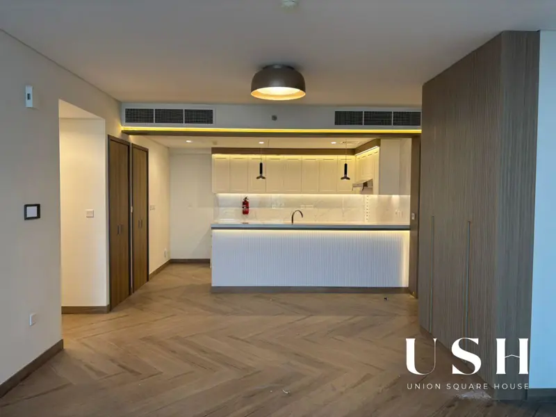 upgraded-unit-higher-floor-glow-garden-view.webp