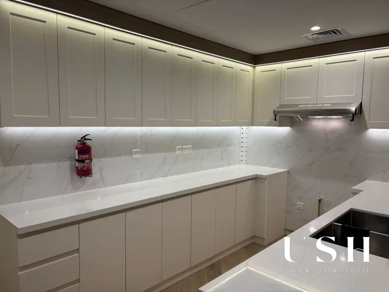 upgraded-unit-higher-floor-glow-garden-view.webp