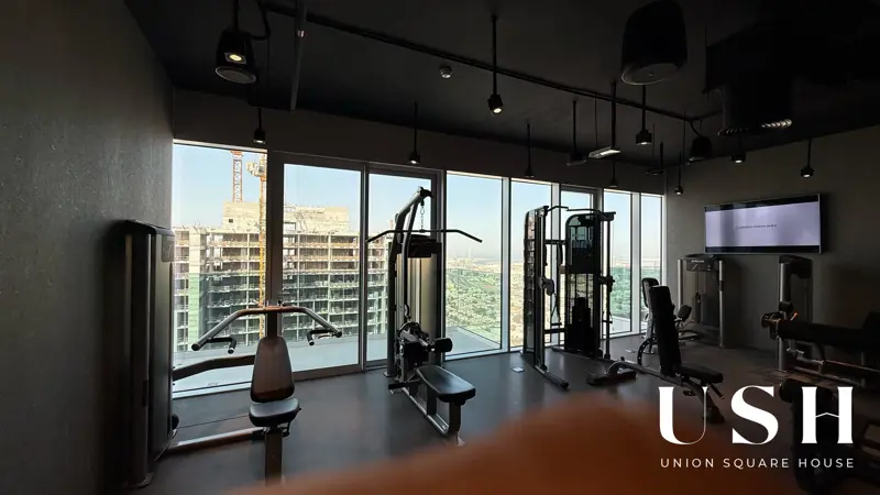 upgraded-unit-higher-floor-glow-garden-view.webp