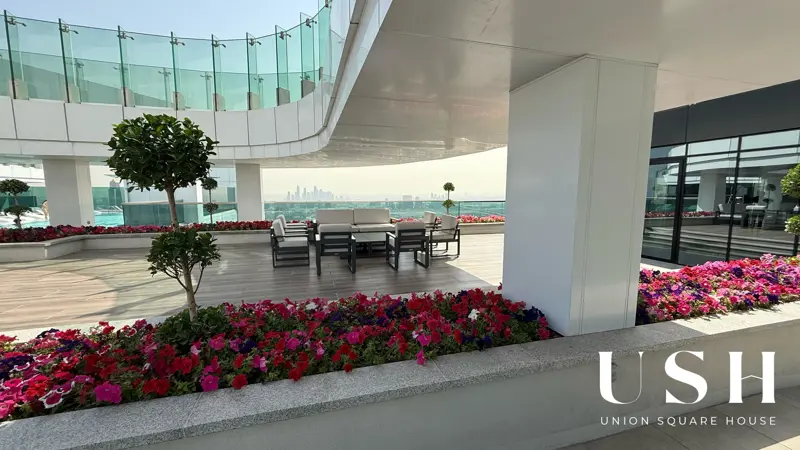 upgraded-unit-higher-floor-glow-garden-view.webp