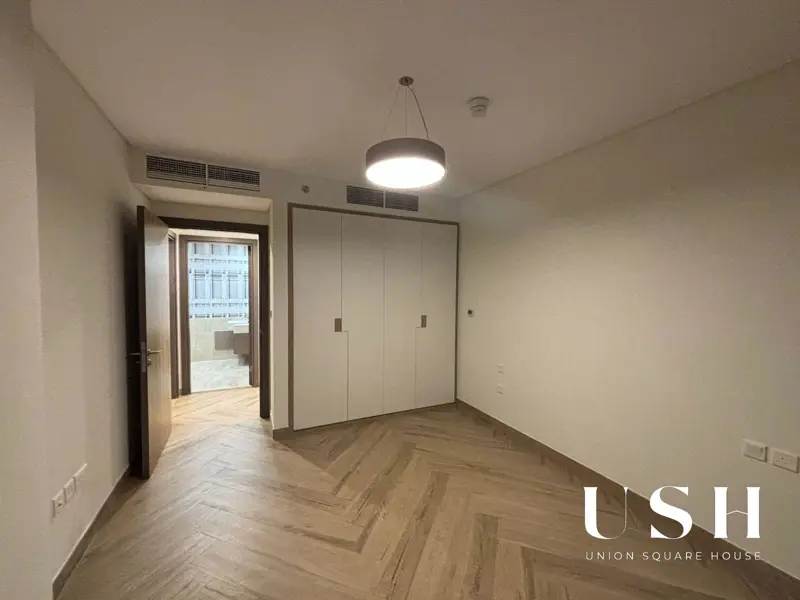 upgraded-unit-higher-floor-glow-garden-view.webp
