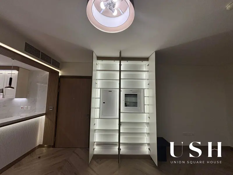 upgraded-unit-higher-floor-glow-garden-view.webp
