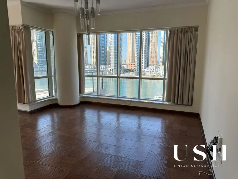 vacant-2-bedstudy-marina-view-ready-to-move-1.webp
