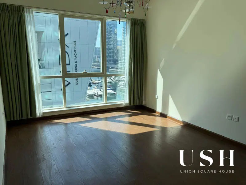 vacant-2-bedstudy-marina-view-ready-to-move-1.webp