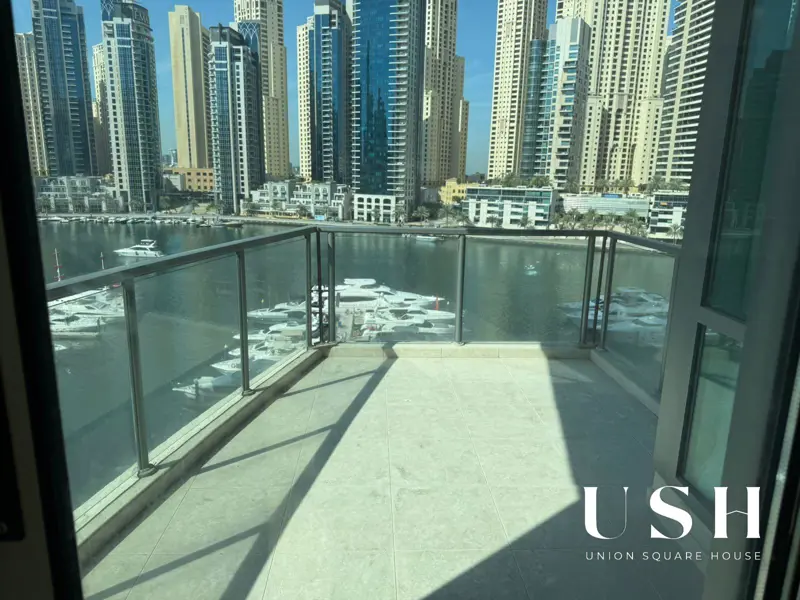 vacant-2-bedstudy-marina-view-ready-to-move-1.webp