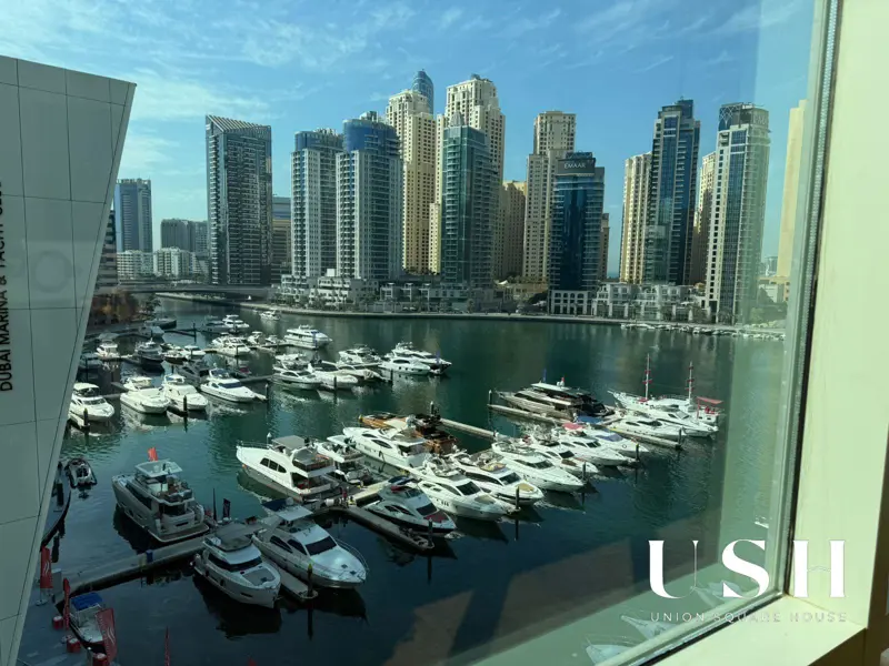 vacant-2-bedstudy-marina-view-ready-to-move-1.webp
