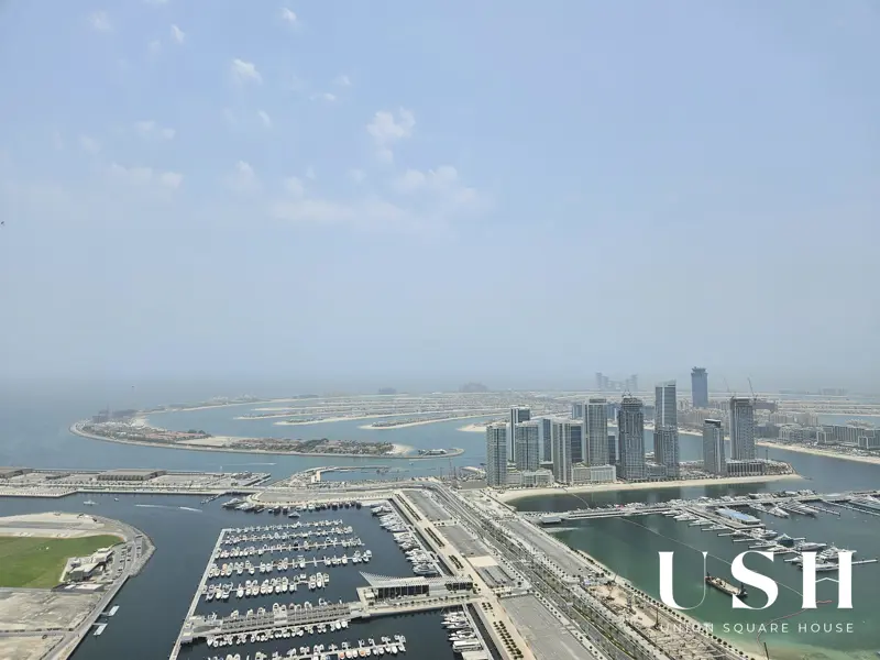 vacant-2br-high-floor-fendi-palm-view-6.webp