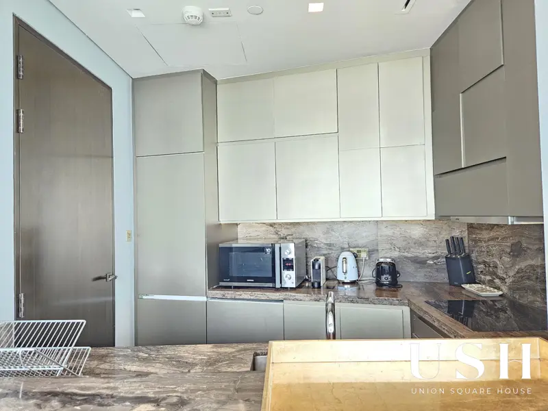 vacant-2br-high-floor-fendi-palm-view-6.webp