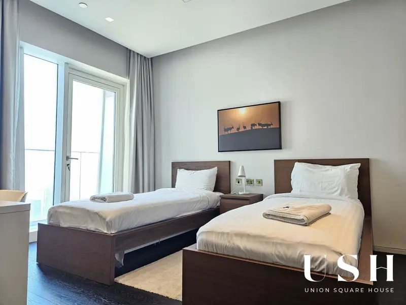 vacant-2br-high-floor-fendi-palm-view-6.webp