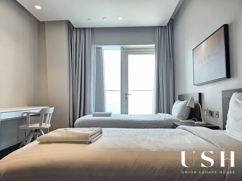 vacant-2br-high-floor-fendi-palm-view-6.webp