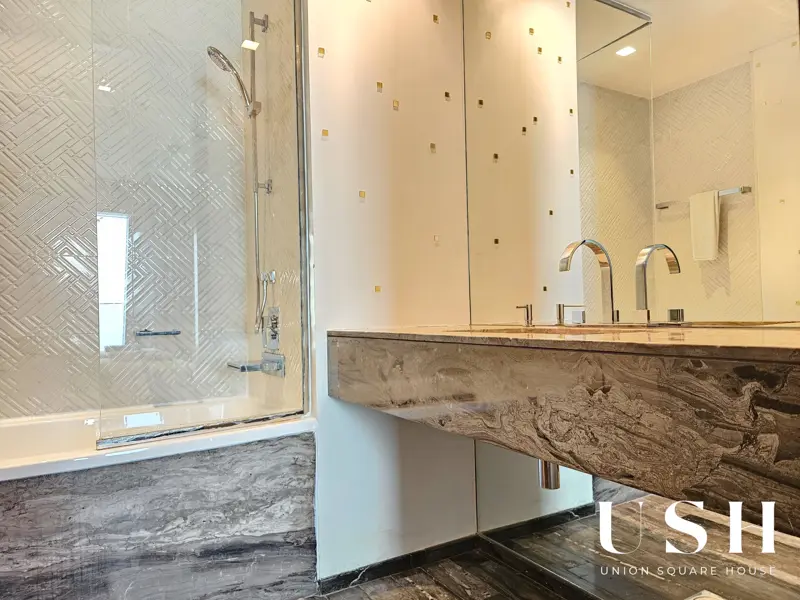 vacant-2br-high-floor-fendi-palm-view-6.webp