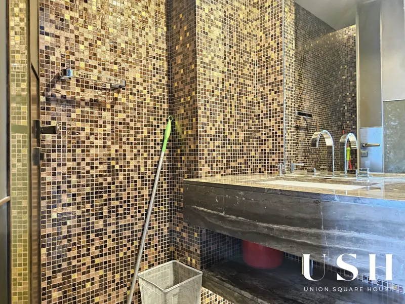 vacant-2br-high-floor-fendi-palm-view-6.webp
