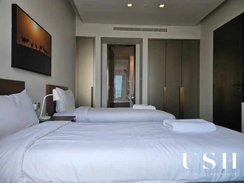 vacant-2br-high-floor-fendi-palm-view-6.webp