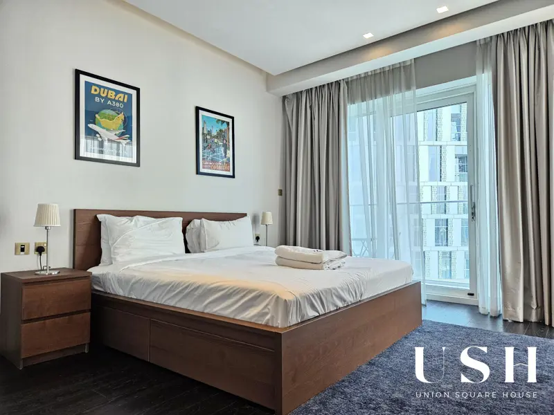 vacant-2br-high-floor-fendi-palm-view-6.webp