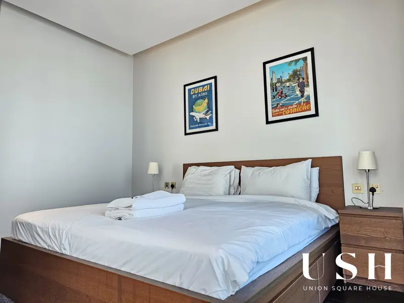 vacant-2br-high-floor-fendi-palm-view-6.webp