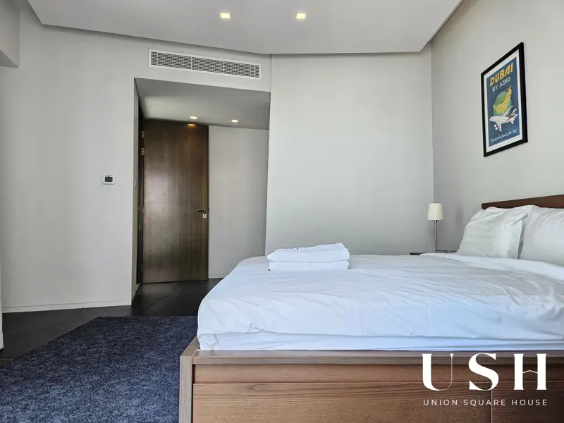vacant-2br-high-floor-fendi-palm-view-6.webp
