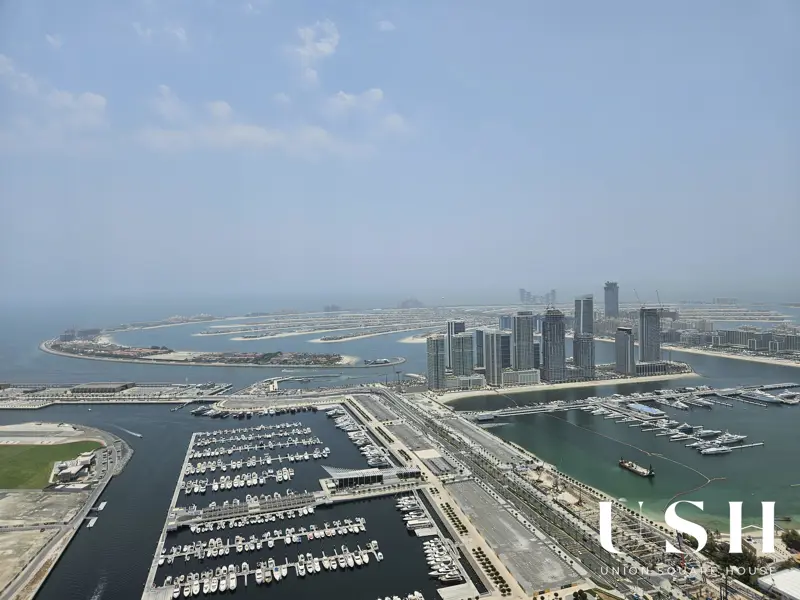vacant-2br-high-floor-fendi-palm-view-6.webp