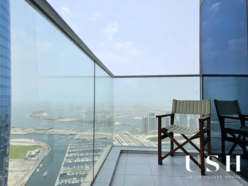 vacant-2br-high-floor-fendi-palm-view-6.webp