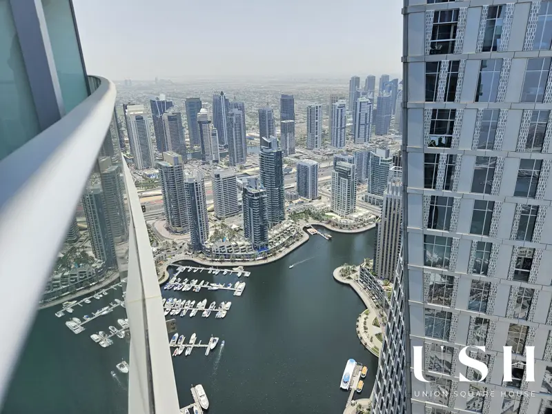 vacant-2br-high-floor-fendi-palm-view-6.webp