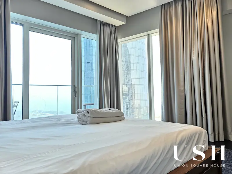 vacant-2br-high-floor-fendi-palm-view-6.webp