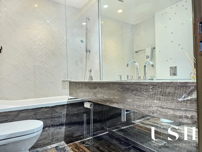 vacant-2br-high-floor-fendi-palm-view-6.webp