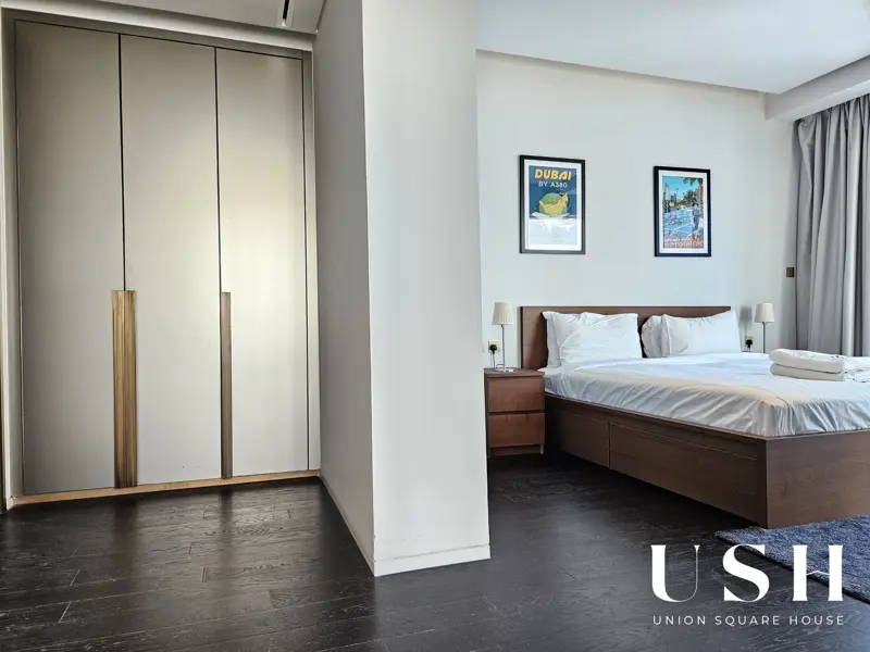 vacant-2br-high-floor-fendi-palm-view-6.webp