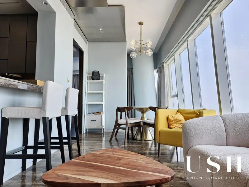 vacant-2br-high-floor-fendi-palm-view-6.webp