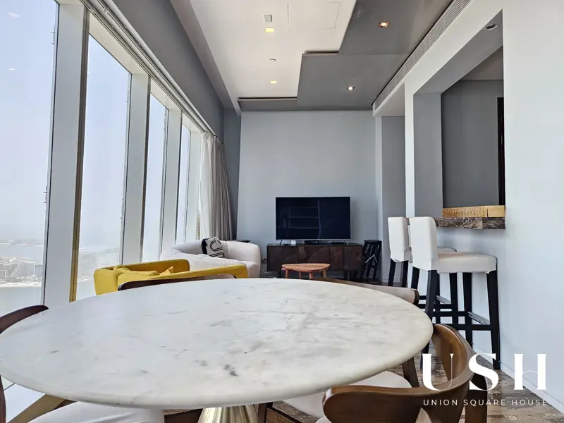 vacant-2br-high-floor-fendi-palm-view-6.webp