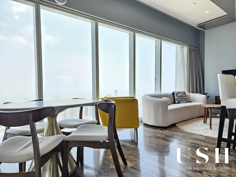 vacant-2br-high-floor-fendi-palm-view-6.webp