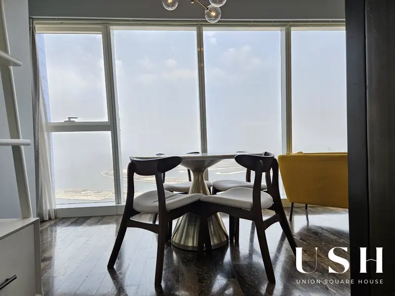 vacant-2br-high-floor-fendi-palm-view-6.webp