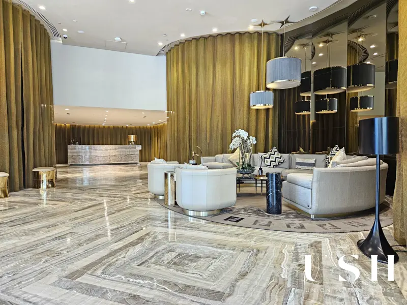 vacant-2br-high-floor-fendi-palm-view-6.webp