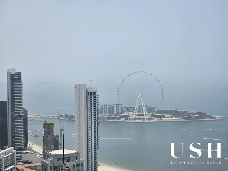 vacant-2br-high-floor-fendi-palm-view-6.webp