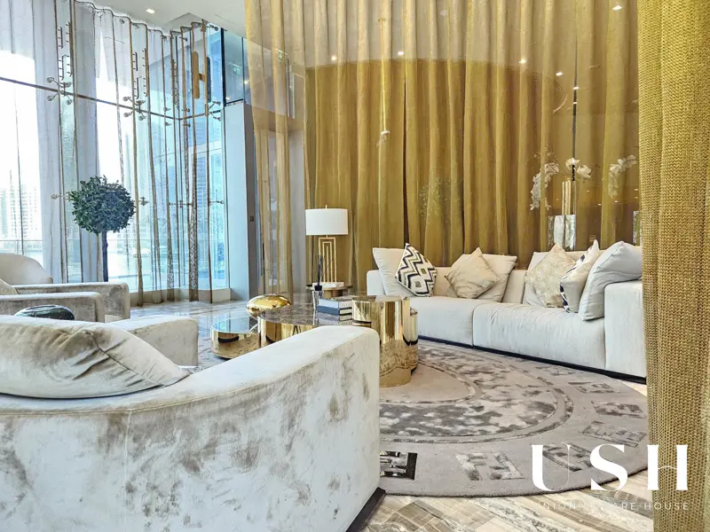 vacant-2br-high-floor-fendi-palm-view-6.webp