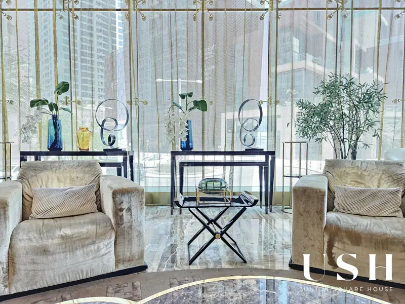 vacant-2br-high-floor-fendi-palm-view-6.webp