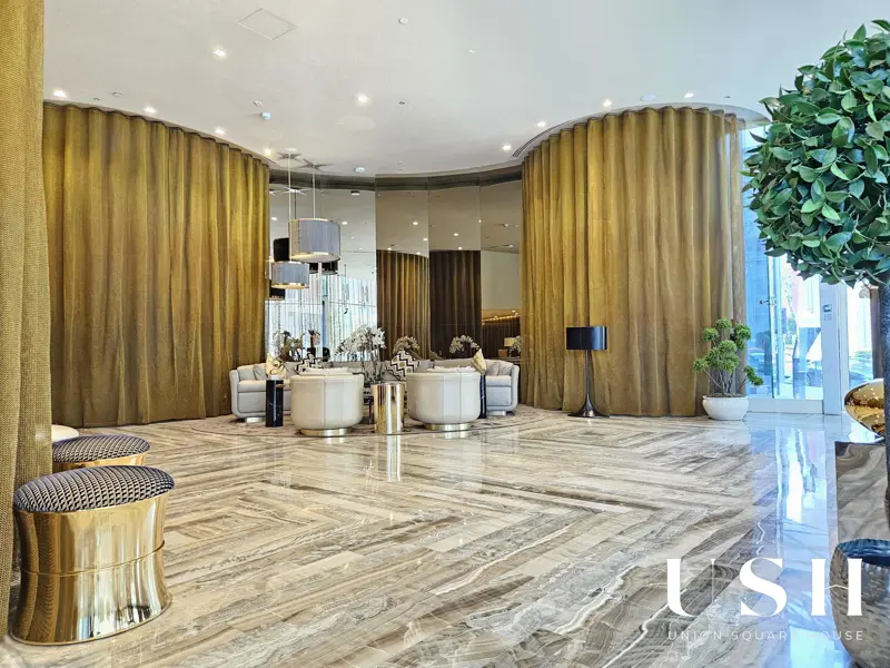 vacant-2br-high-floor-fendi-palm-view-6.webp