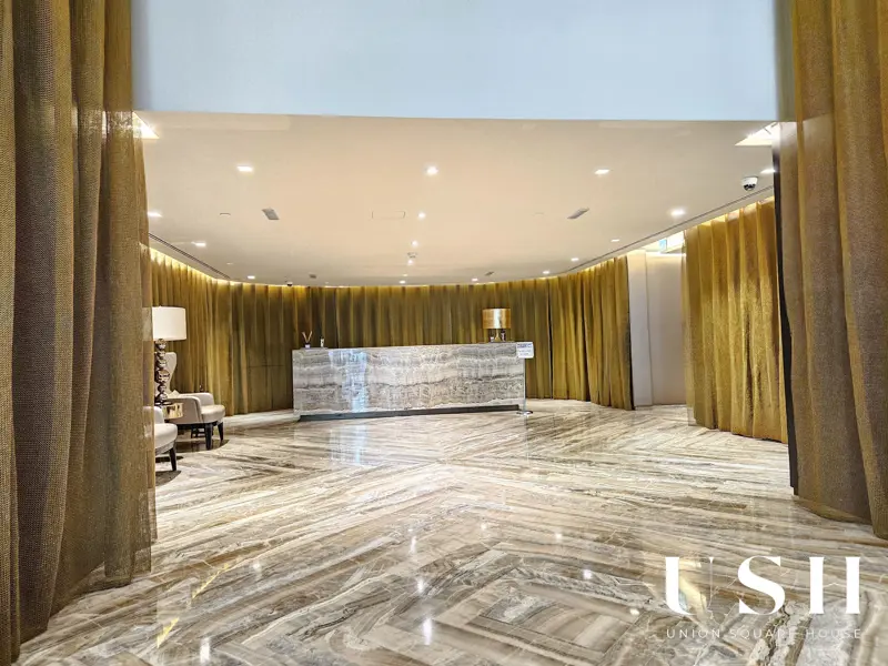 vacant-2br-high-floor-fendi-palm-view-6.webp