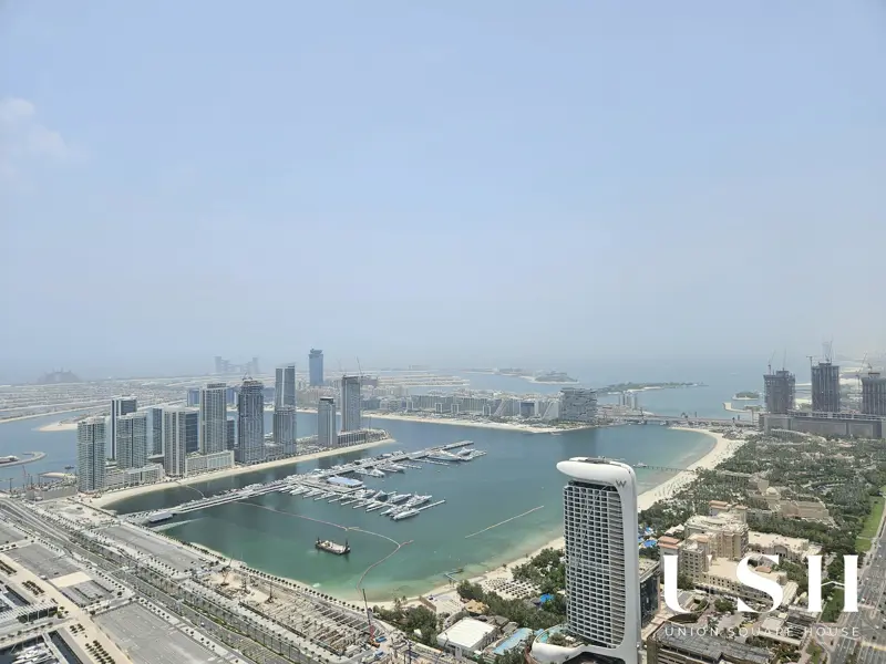 vacant-2br-high-floor-fendi-palm-view-6.webp