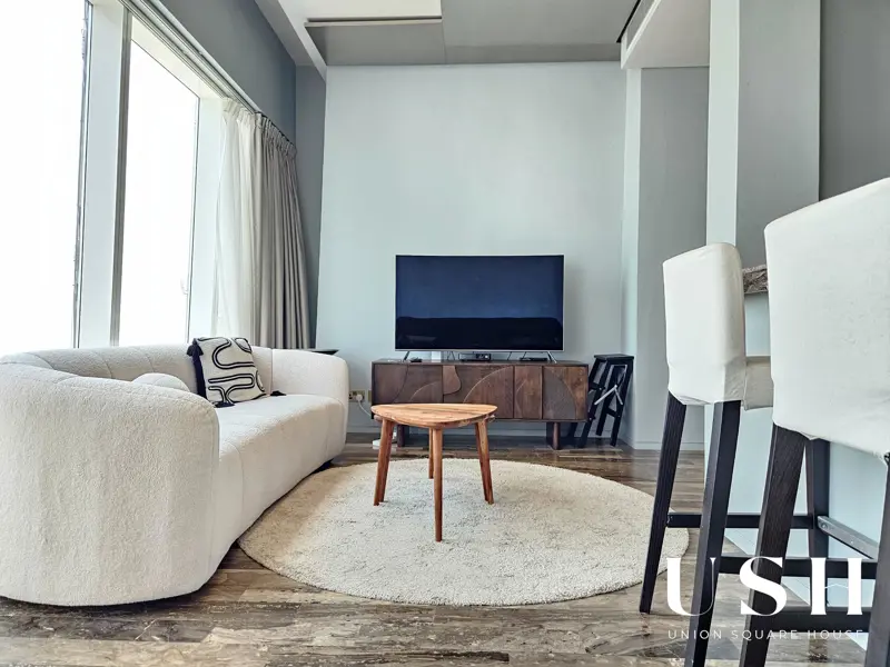 vacant-2br-high-floor-fendi-palm-view-6.webp