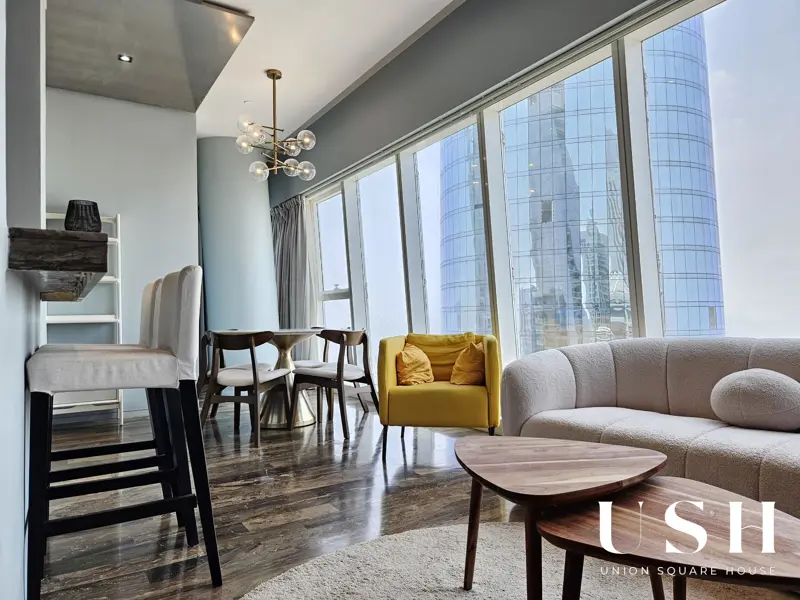 vacant-2br-high-floor-fendi-palm-view-6.webp