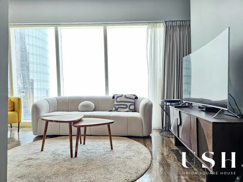 vacant-2br-high-floor-fendi-palm-view-6.webp