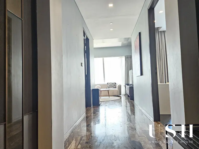 vacant-2br-high-floor-fendi-palm-view-6.webp