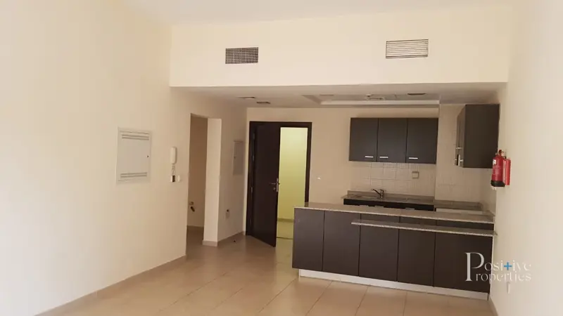 vacant-best-price-ready-to-move-in.webp