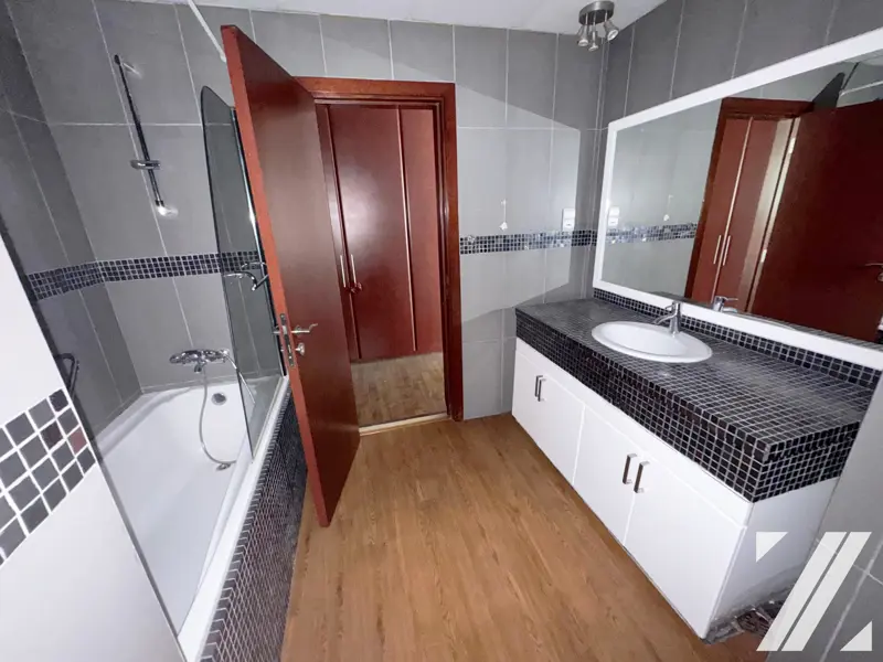 vacant-i-community-view-maids-room.webp