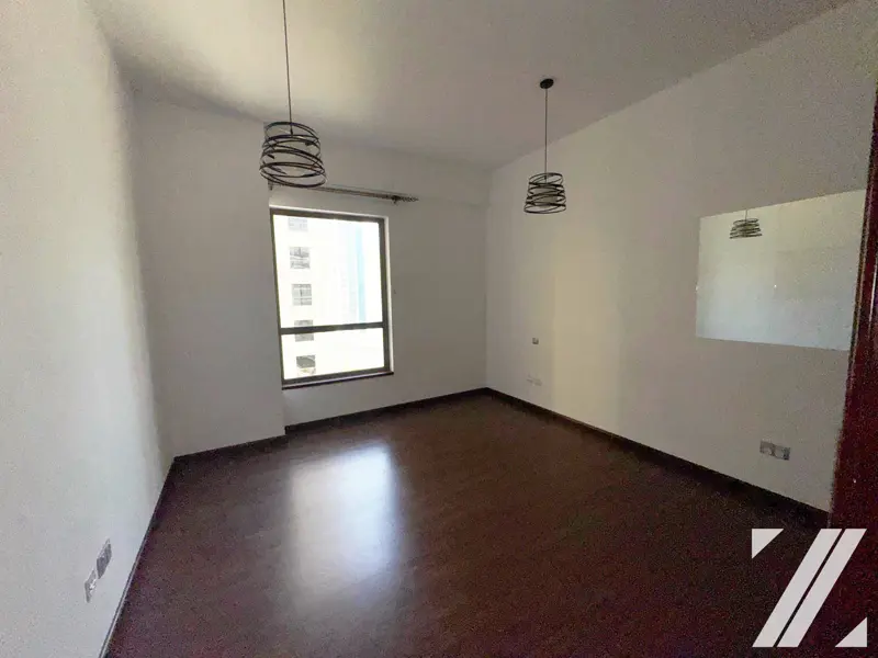 vacant-i-community-view-maids-room.webp