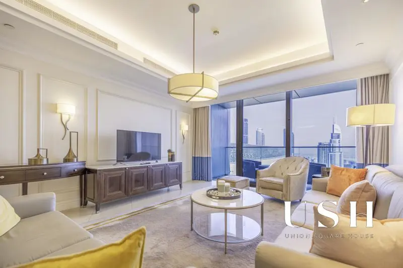 vacant-i-full-burj-and-fountain-view-i-3-bedroom-2.webp