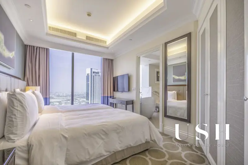 vacant-i-full-burj-and-fountain-view-i-3-bedroom-2.webp