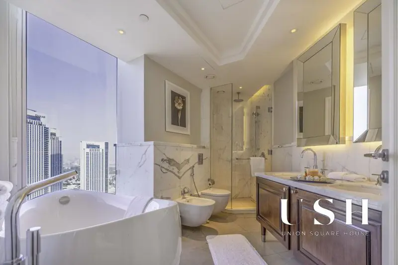 vacant-i-full-burj-and-fountain-view-i-3-bedroom-2.webp